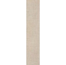 Atlas Concorde Fibra Ivory