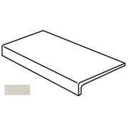 Ступень Atlas Concorde Fibra Snow Scalino