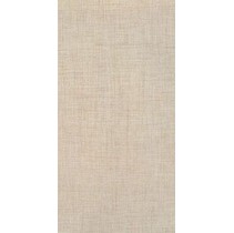 Atlas Concorde Fibra Ivory Rettificato