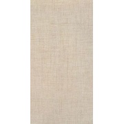 Настенная плитка Atlas Concorde Fibra Ivory Rettificato