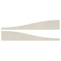 Atlas Concorde Fibra Snow Listone Wave Mix 2