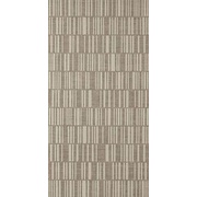 Декор Atlas Concorde Fibra Canvas Inserto T