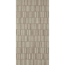 Atlas Concorde Fibra Canvas Inserto T