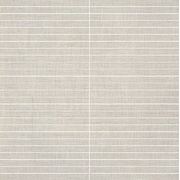 Мозаика Atlas Concorde Fibra Snow Mosaico