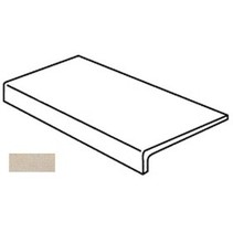 Atlas Concorde Fibra Ivory Scalino