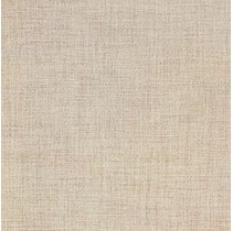Atlas Concorde Fibra Ivory Angolo