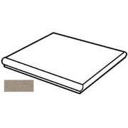 Ступень Atlas Concorde Fibra Canvas Scalino Angolare