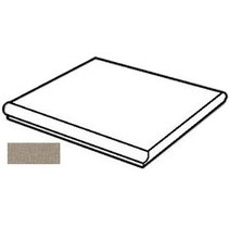 Atlas Concorde Fibra Canvas Scalino Angolare