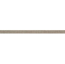 Atlas Concorde Fibra Canvas