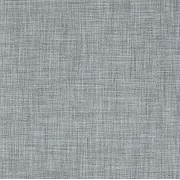 Вставка Atlas Concorde Fibra Grey Angolo