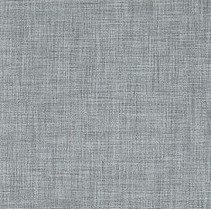 Atlas Concorde Fibra Grey Angolo