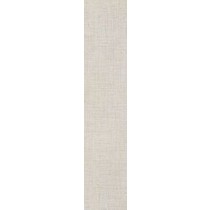 Atlas Concorde Fibra Snow