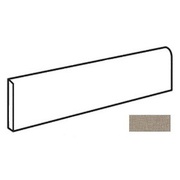Плинтус Atlas Concorde Fibra Canvas Battiscopa