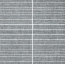 Atlas Concorde Fibra Grey Mosaico