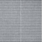 Мозаика Atlas Concorde Fibra Grey Mosaico