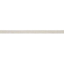 Atlas Concorde Fibra Snow