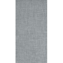 Atlas Concorde Fibra Grey Rettificato