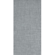 Настенная плитка Atlas Concorde Fibra Grey Rettificato