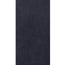 Atlas Concorde Format Black Rettificato