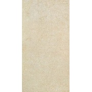 Настенная плитка Atlas Concorde Format White Rettificato