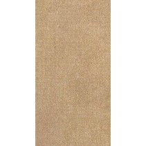 Atlas Concorde Format Sand Rettificato
