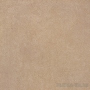Напольная плитка Atlas Concorde Format Sand Rettificato