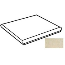 Atlas Concorde Format White Scalino Angolare