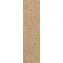 Atlas Concorde Format Sand