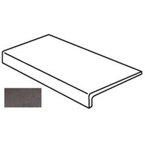 Atlas Concorde Format Grey Scalino