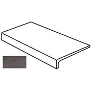 Ступень Atlas Concorde Format Grey Scalino