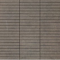 Atlas Concorde Format Moss Mosaico