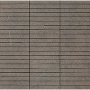 Мозаика Atlas Concorde Format Moss Mosaico