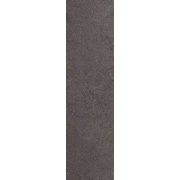 Настенная плитка Atlas Concorde Format Grey Rettificato-2