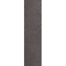 Atlas Concorde Format Grey Rettificato