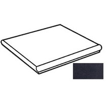 Atlas Concorde Format Black Scalino Angolare