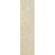 Настенная плитка Atlas Concorde Format White Rettificato-2
