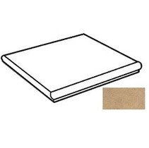 Atlas Concorde Format Sand Scalino Angolare