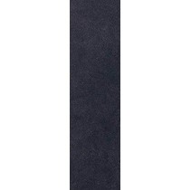 Atlas Concorde Format Black Rettificato
