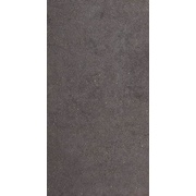 Настенная плитка Atlas Concorde Format Grey Rettificato