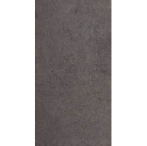 Atlas Concorde Format Grey Rettificato