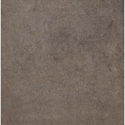Напольная плитка Atlas Concorde Format Grey Rettificato