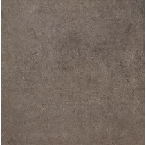 Atlas Concorde Format Grey Rettificato