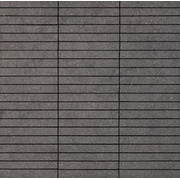 Мозаика Atlas Concorde Format Grey Mosaico