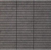 Atlas Concorde Format Grey Mosaico
