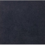 Напольная плитка Atlas Concorde Format Black Rettificato