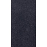 Настенная плитка Atlas Concorde Format Black Rettificato-2