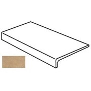 Ступень Atlas Concorde Format Sand Scalino