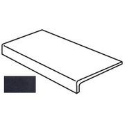 Ступень Atlas Concorde Format Black Scalino