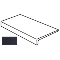 Atlas Concorde Format Black Scalino