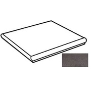 Ступень Atlas Concorde Format Grey Scalino Angolare